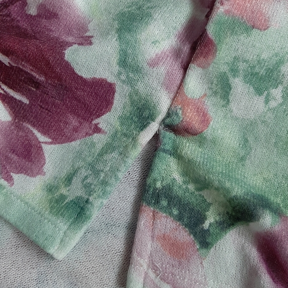 Alfred Dunner - Feminine light sweater for women - Size: L - Picture 6 of 12